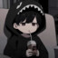 だって好きなんだもの