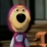 Ratatuy - steam id 76561199780853387