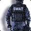 ¤SWAT¤