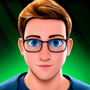 Sonkers - steam id 76561197960693733