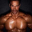 mike ohearn