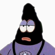 比奇堡第一突破手