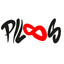 piloos