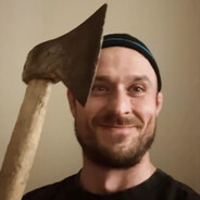 Mięta's avatar
