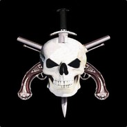 faca na caveira ALFA cs.money