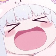 『仙殿』メ♚友情♚