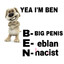 BEN