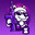 ★ duds00n
