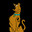 scoob