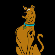 scoob
