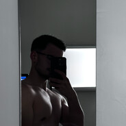 MZ