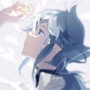 明月映照你模样