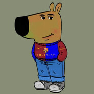 BUDZIAR. - steam id 76561198083343456