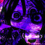 sour demon king