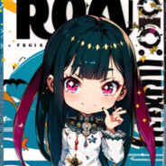 吃不饱穿不暖工作累