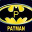 Patman