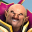 Chempion_mamok