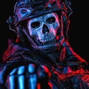 𝓓𝓲𝓶𝓲𝓽𝓻𝓸𝔀