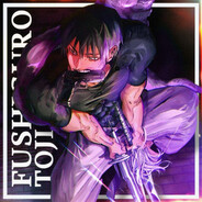 Avatar snapshot