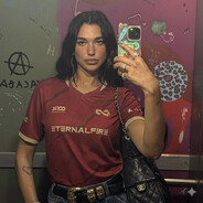 Joyshalmm avatar