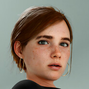 Avatar snapshot