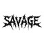 $avageNa$ty