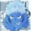 Fletch_05