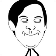 Pidgeon boi - steam id 76561198015940366