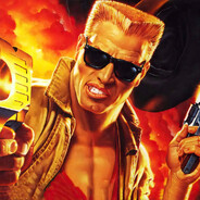 Fluke Nuke-em