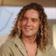 David Bisbal