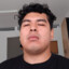 Ing Leon giordota.com
