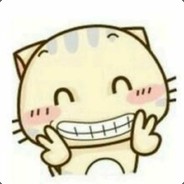 手下留情 超级萌新