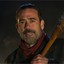 Negan