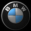 e60