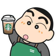 金哥射这么准，孩子你