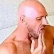 Johny Sins