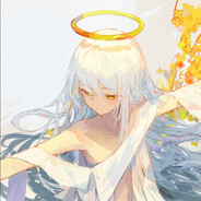 𝐍𝐢𝐱𝐚𝐧𝐧𝐨