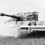 PzKpfw VI Tiger