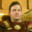 Arnold J. Rimmer, BSc. SSc.