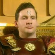 Arnold J. Rimmer, BSc. SSc.