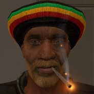 Boomertaters