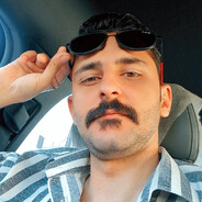 oonzaid