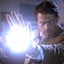 Castiel