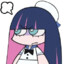FunnyStocking40