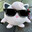 JIGGLYPUFF