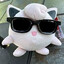 JIGGLYPUFF