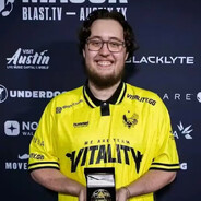 ZywOo