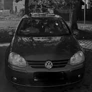 -kruczek- skins.army