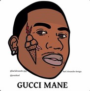 JIHAD, The pussy slayer