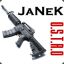 JaNeK